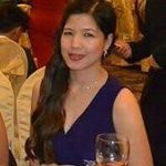Cheryl Joy Dagun Dimaano - @ilovepurple_15heartandbudz - Instagram