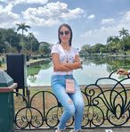 Cheryl Joy Fancisco - Facebook
