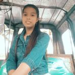 Cheryl Joy Feliciano - Facebook