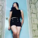 Cheryl Joy Javinez Largo - @cheryljoylargo - Instagram