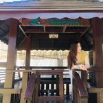 Cheryl Joy Lumasag Villapuerte - @cheryljoyvillapuerte - Instagram