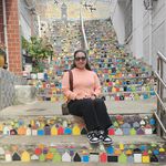 Cheryl Joy Mae Watts - @cheryljoymae.watts - Instagram