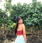 Cheryl Joy Mirabueno II - Facebook