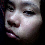 Cheryl Joy Peñas Aranza - @cherylaranza - Instagram