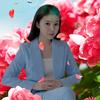 Cheryl Joy - @cheryljoy30 - TikTok
