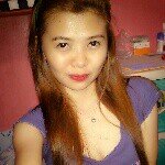 Cheryl Joy Socuano - @cheryljoylaurdensocuano - Instagram