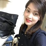Cheryl Joy Tañan - @cheryljoytanan - Instagram