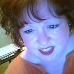 Cheryl Joy Taylor - @cheryljoytaylor333 - Instagram