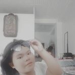 Cheryl Joy Trono - Facebook