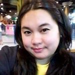 Cheryljoy Felongco - @cheryljoyfelongco - Instagram