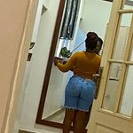 Chinwendu Joy Cheryl - @cheryljoy_official - Instagram