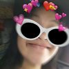 user6068914526815 - @cheryljoy - TikTok