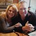 Cheryl Fisher - Facebook
