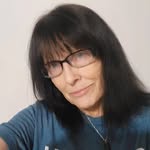 Cheryl juarez - @binxmomo - Instagram