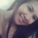 Cheryl Juarez - @juarezcheryl - Instagram