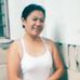 Cheryl Juarez - Facebook