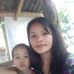 Cheryl Juarez - Facebook