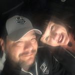 Cheryl Juarez - @rubecher - Instagram