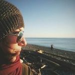 Cheryl Juarez Groves - @grovescheryl - Instagram