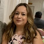 Cheryl Juarez Gutierrez - @cjsimi805 - Instagram