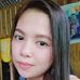 Cheryl Juarez Ramas - Facebook