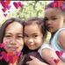Cheryl Juarez Recede - Facebook