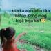 Cheryl Lania Juarez - Facebook