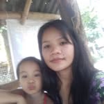 cheryljuarez293@gmail.com - @cheryljuarez293gmail.com7 - Instagram