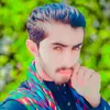 Cheryl.Juarez - @cheryljuarezsqwvkyj - TikTok