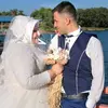 CherylJuarez - @wrok5100552 - TikTok