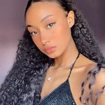 @cheryljuarezmdtqdon5 - Instagram