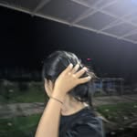 Juarez Cheryl - @juarezcheryl5 - Instagram