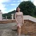 Sheryl Juarez - Facebook