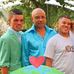 Cheryl Faith Julius - Facebook