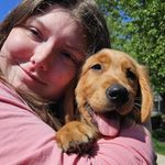 Cheryl Julius - @cheryljulius23 - Instagram