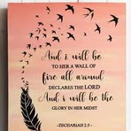 Cheryl Julius - Facebook