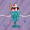Cheryl Julius - @cheryl.julius5 - TikTok