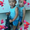 Cheryl Julius - @cheryl.julius67 - TikTok