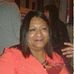 Cheryl Julius - Facebook