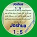 Cheryl Julius - Facebook