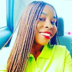 Cheryl Julius | HR Professional | Career Counselor - @_prowoman - Instagram