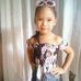 Cheryl Julius Pios - Facebook
