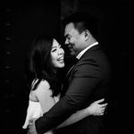 Julius & Cheryl - @juliusandcheryl - Instagram