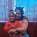 Sheryl Julius - Facebook