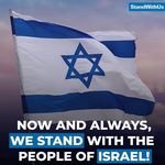 Cheryl Edelson Kaplan - @bkwats - Instagram