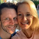 Cheryl Haydicky Kaplan - @cherylhaydickykaplan - Instagram