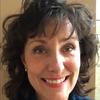 Cheryl Kaplan831 - @cherylkaplan831 - TikTok