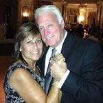 Cheryl Kaplan - @cherylamy0504 - Instagram