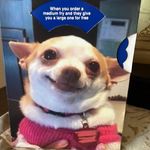 Cheryl Kaplan - @muffingirl2000 - Instagram