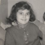 Cheryl Kaplan - @broccoli_lady - Instagram